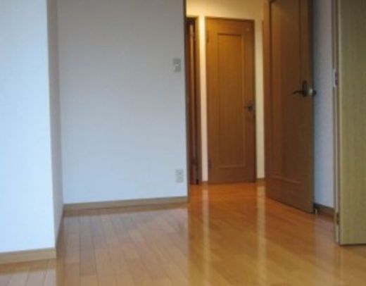 カールトンプラザ川崎 物件写真 建物写真7