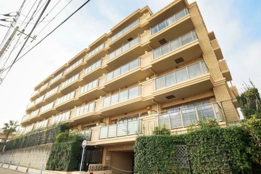 グランシティ湘南海岸マリナージュスクエア 画像