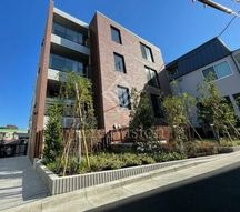 GRAN PASEO駒場東大前 (グランパセオ駒場東大前) 写真