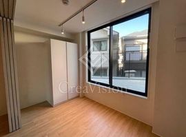 GRAN PASEO駒場東大前 (グランパセオ駒場東大前) 1DK　内装画像