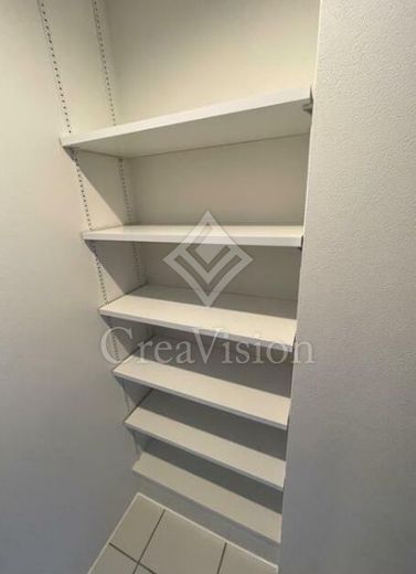 GRAN PASEO駒場東大前 (グランパセオ駒場東大前) 1LDK　部屋画像