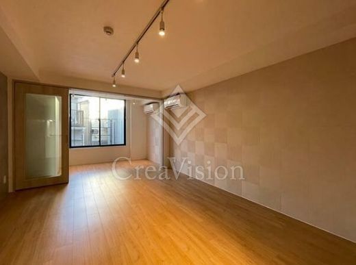 GRAN PASEO駒場東大前 (グランパセオ駒場東大前) 1LDK　内装写真
