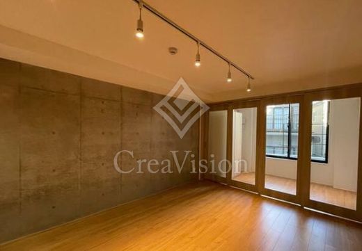GRAN PASEO駒場東大前 (グランパセオ駒場東大前) 1LDK　部屋別写真