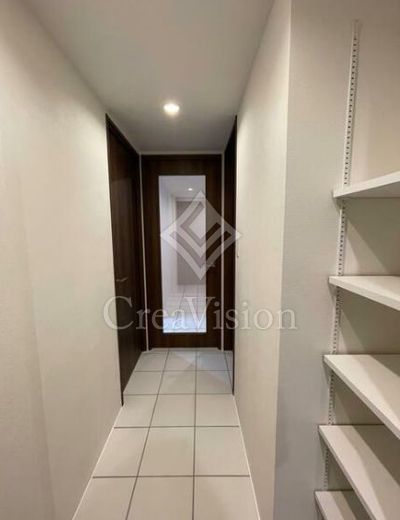 GRAN PASEO駒場東大前 (グランパセオ駒場東大前) 2LDK　画像
