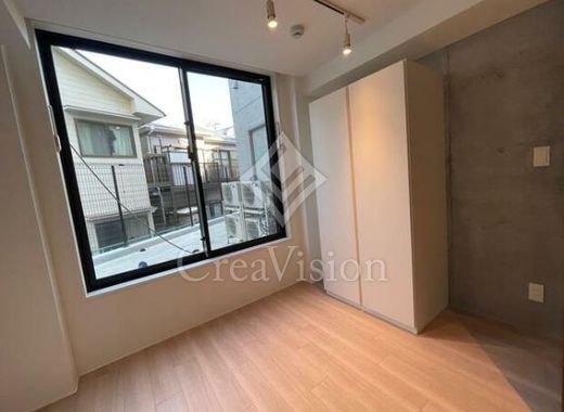 GRAN PASEO駒場東大前 (グランパセオ駒場東大前) 2LDK　部屋別画像