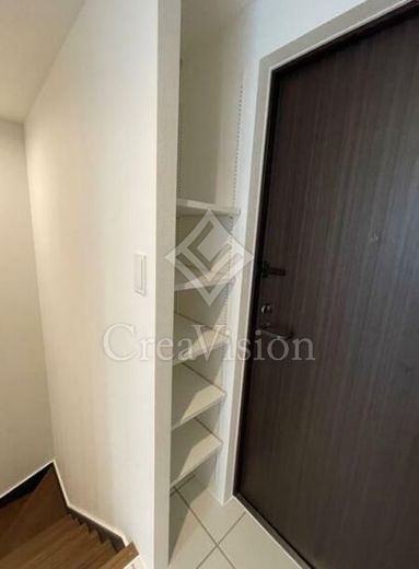 GRAN PASEO駒場東大前 (グランパセオ駒場東大前) 2LDK　写真