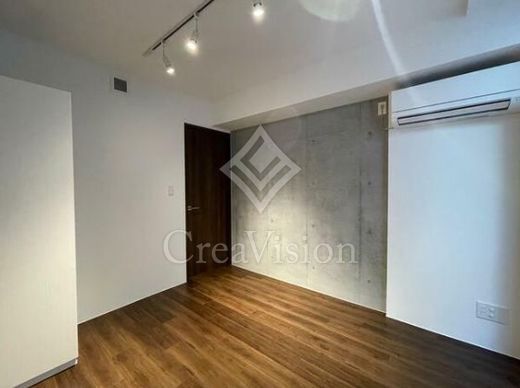 GRAN PASEO駒場東大前 (グランパセオ駒場東大前) 2LDK　部屋別写真