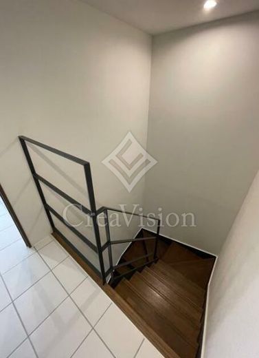 GRAN PASEO駒場東大前 (グランパセオ駒場東大前) 2LDK　部屋写真