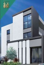 縁 (ゑにし) 物件写真 建物写真1