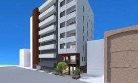 物件写真 建物写真1