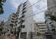 カリーノ三田 物件写真 物件写真 建物写真1