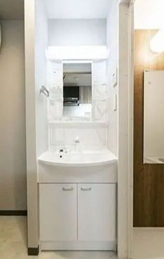 エルモサ川崎 物件写真 建物写真11