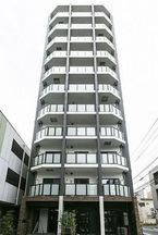 エルモサ川崎 画像