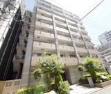 スペーシア川崎Ⅲ 画像