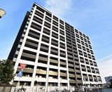 イニシア新川崎 画像