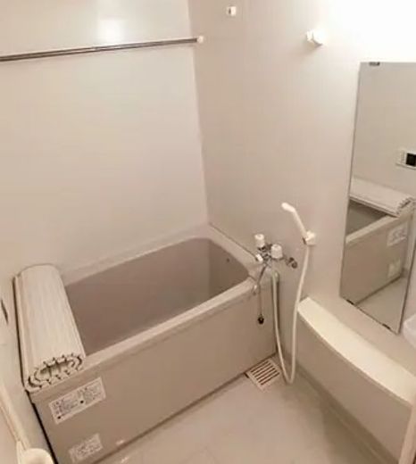 コモド川崎 物件写真 建物写真11