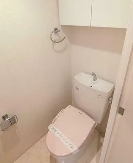 コモド川崎 物件写真 建物写真13