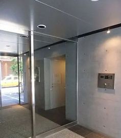 コモド川崎 物件写真 建物写真5
