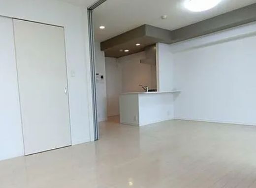 コモド川崎 物件写真 建物写真7