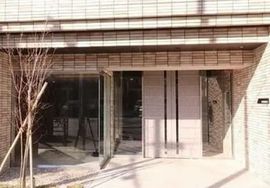 KDXレジデンス川崎 写真
