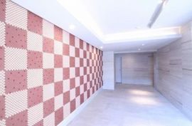 KDXレジデンス川崎 外観