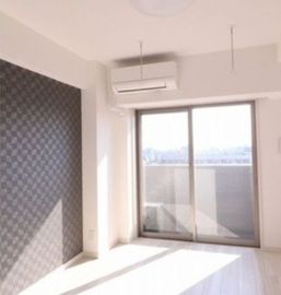 KDXレジデンス川崎 物件写真 建物写真5