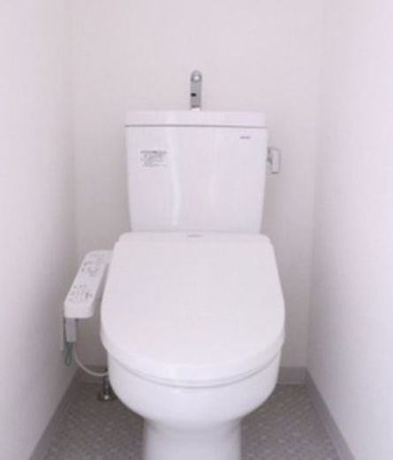 KDXレジデンス川崎 物件写真 建物写真8