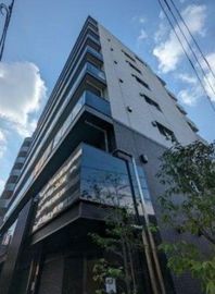 プライムネクサス大鳥居EAST 写真
