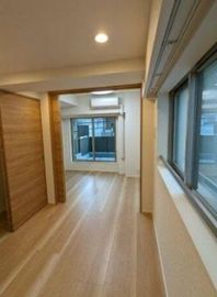 プライムネクサス大鳥居EAST 物件写真 建物写真6