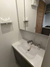 プライムネクサス大鳥居EAST 物件写真 建物写真9