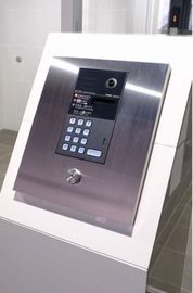 アルファコート西蒲田2 物件写真 建物写真4