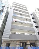 リヴシティ本郷 物件写真 建物写真1