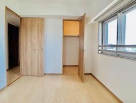 ブリリア南林間ハイライズ 物件写真 建物写真11