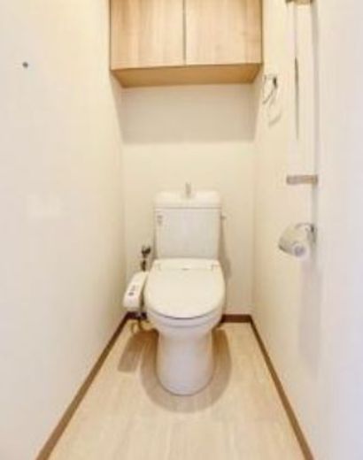 ブリリア南林間ハイライズ 物件写真 建物写真16