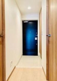 ブリリア南林間ハイライズ 物件写真 建物写真8