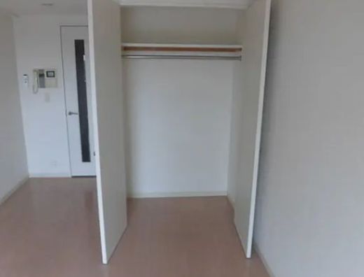KDXレジデンス湘南台 物件写真 建物写真10