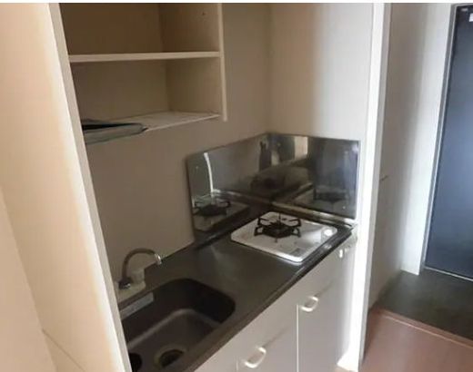 KDXレジデンス湘南台 物件写真 建物写真12