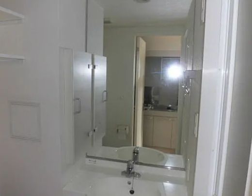 KDXレジデンス湘南台 物件写真 建物写真13