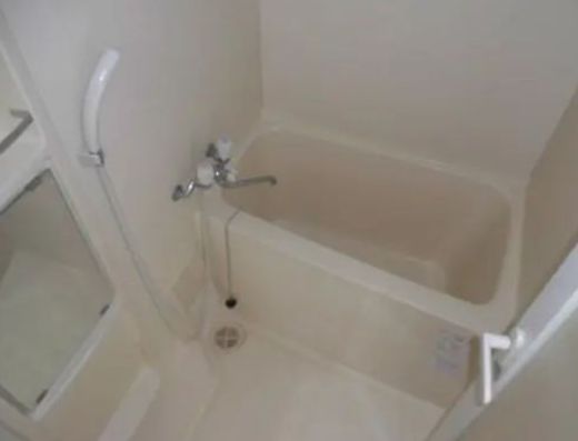 KDXレジデンス湘南台 物件写真 建物写真14