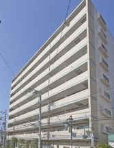 KDXレジデンス湘南台 画像