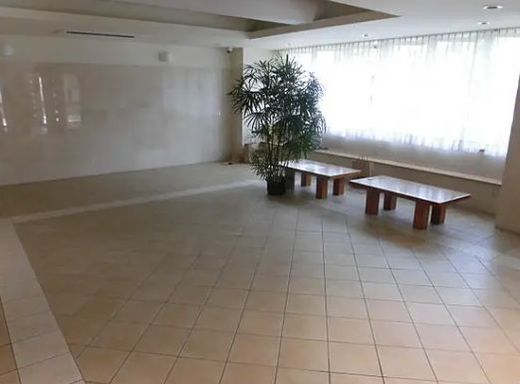 KDXレジデンス湘南台 物件写真 建物写真6