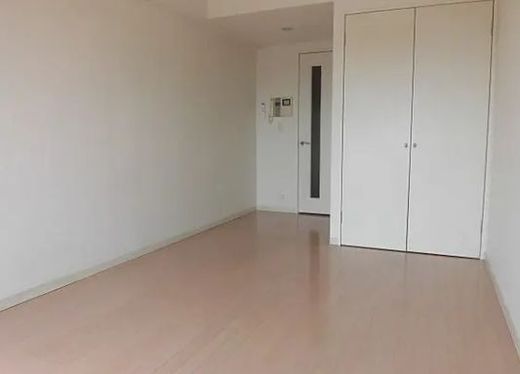 KDXレジデンス湘南台 物件写真 建物写真8