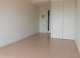KDXレジデンス湘南台 物件写真 建物写真8