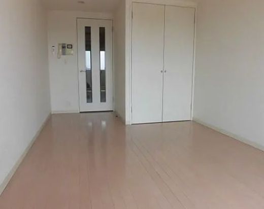 KDXレジデンス湘南台 物件写真 建物写真9