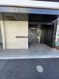 シーズンフラッツ両国EAST 外観 物件画像4