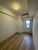 シーズンフラッツ両国EAST 1LDK　部屋別写真