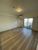 シーズンフラッツ両国EAST 2LDK　部屋別写真