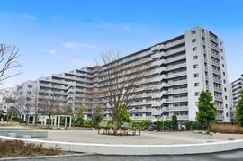 物件写真 建物写真1