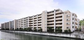 物件写真 建物写真1