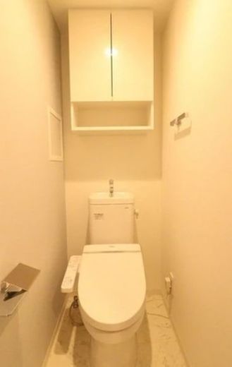 アプリーレ宮崎台2 物件写真 建物写真13